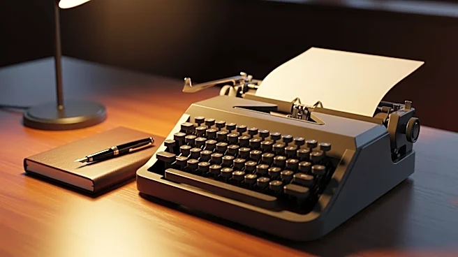 CBS Renews 'Harlan Coben’s Final Twist' for Second Season