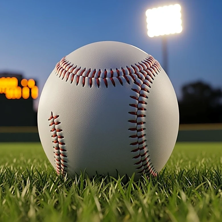 Yankees Secure 5-4 Victory Over Angels After Ninth-Inning Misplay