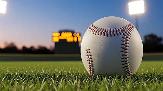 Yankees Secure 5-4 Victory Over Angels After Ninth-Inning Misplay