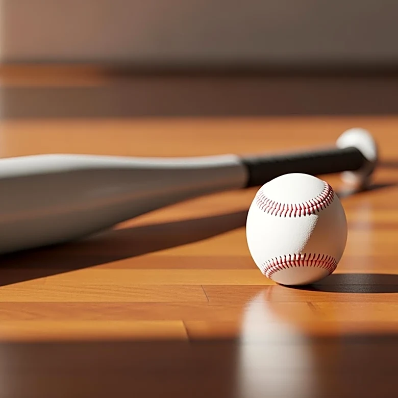 Dylan Carlson Enters Free Agency After Clearing Waivers