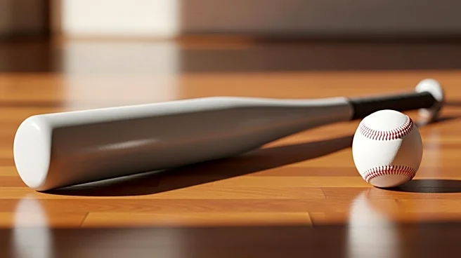 Dylan Carlson Enters Free Agency After Clearing Waivers