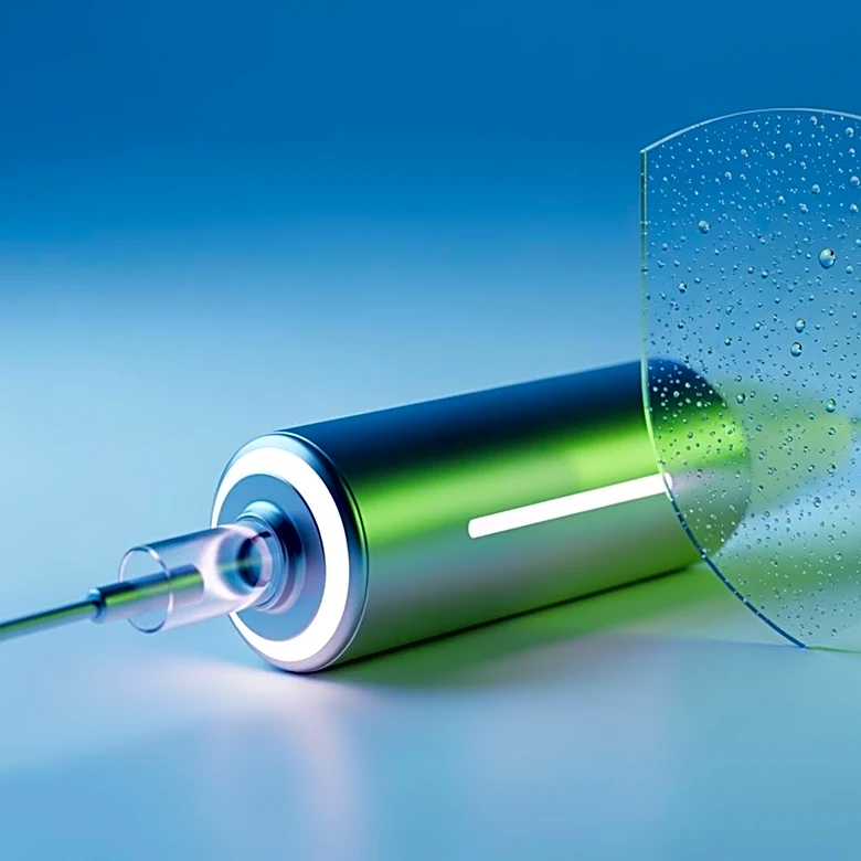 Covalon Technologies Achieves Milestones in Vascular Access and Infection Prevention