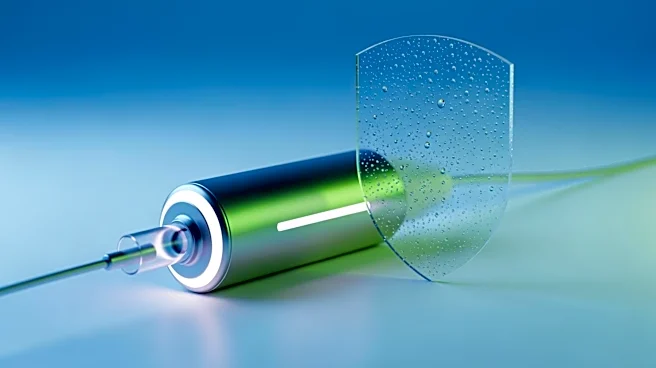 Covalon Technologies Achieves Milestones in Vascular Access and Infection Prevention