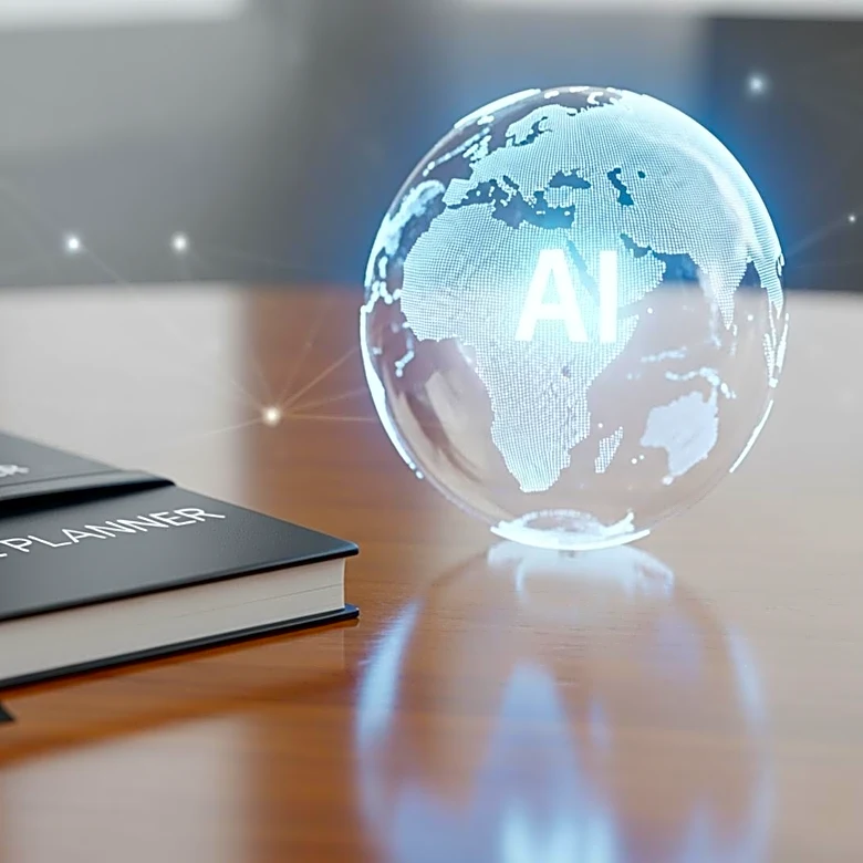 Expedia Group Highlights 'AI Trust Gap' in Travel Planning and Booking