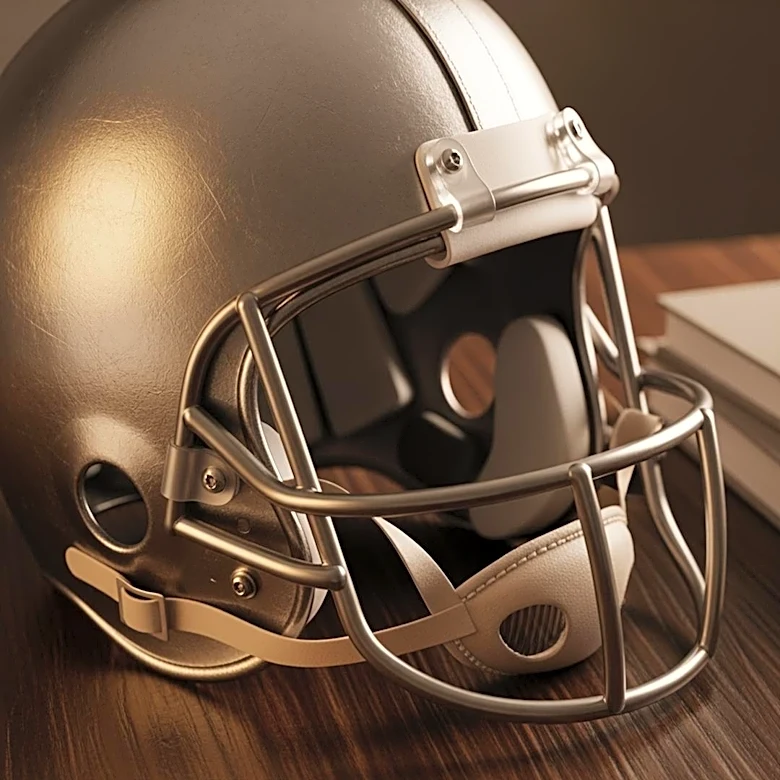 San Francisco 49ers Evaluate Versatile Offensive Line Prospect Alex Harkey