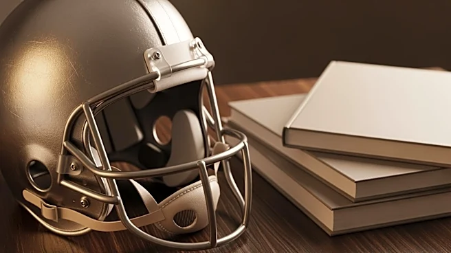 San Francisco 49ers Evaluate Versatile Offensive Line Prospect Alex Harkey