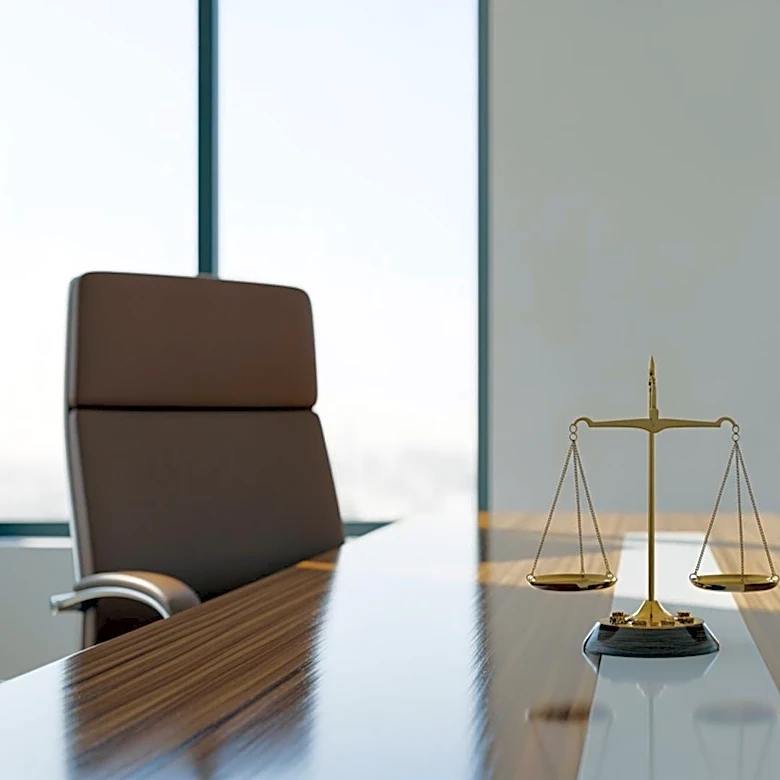 Wilson Sonsini Expands Antitrust Practice with DOJ Lawyer Julia Tarver Wood