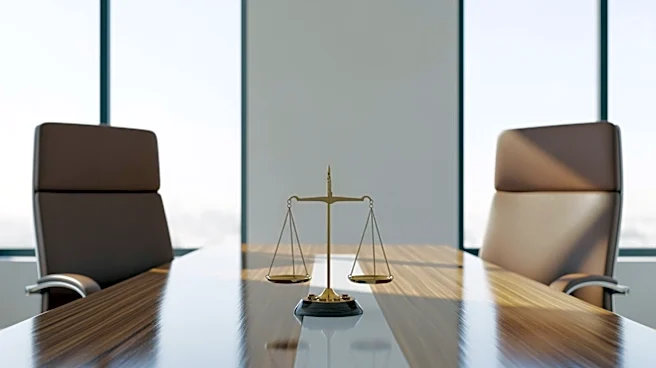 Wilson Sonsini Expands Antitrust Practice with DOJ Lawyer Julia Tarver Wood