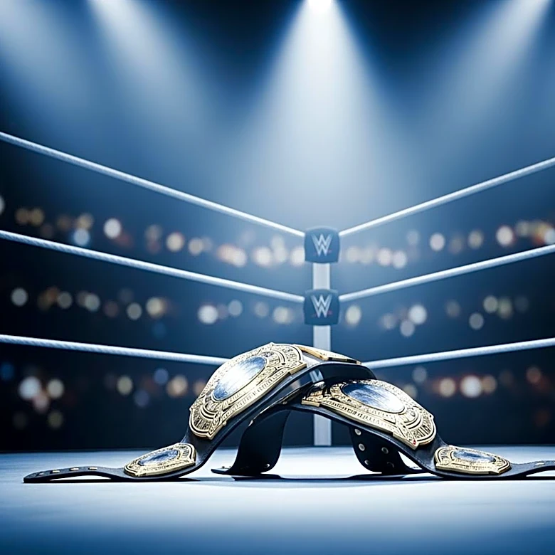 AEW's Kazuchika Okada and Konsuke Takeshita Clash Leads to The Bucks' Victory