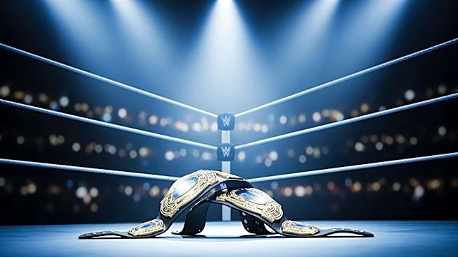 AEW's Kazuchika Okada and Konsuke Takeshita Clash Leads to The Bucks' Victory