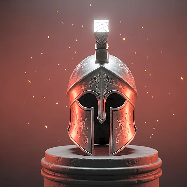 Supergiant Games Enhances Hades 2 with New Patch