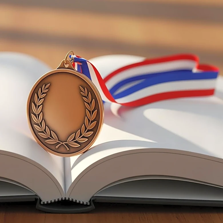 Ohio State Guard Bruce Thornton Receives Big Ten Medal of Honor for Athletic and Academic Excellence