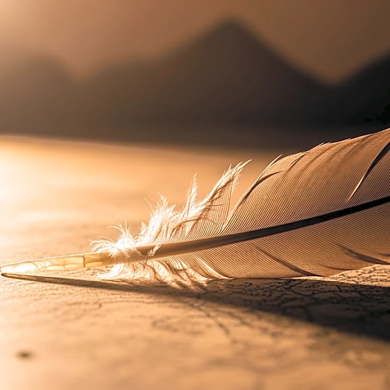 American Eagle Revives Morrison Project with Strategic Takeover of Pacific Booker