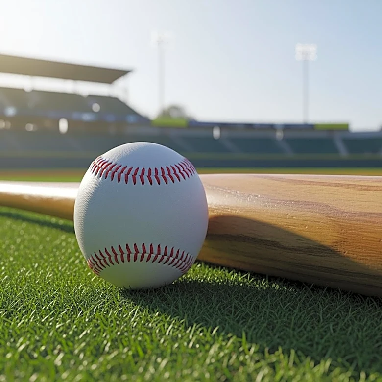 Jackie Robinson Day Celebrated Amidst MLB Power Rankings and Mets Owner's Remarks