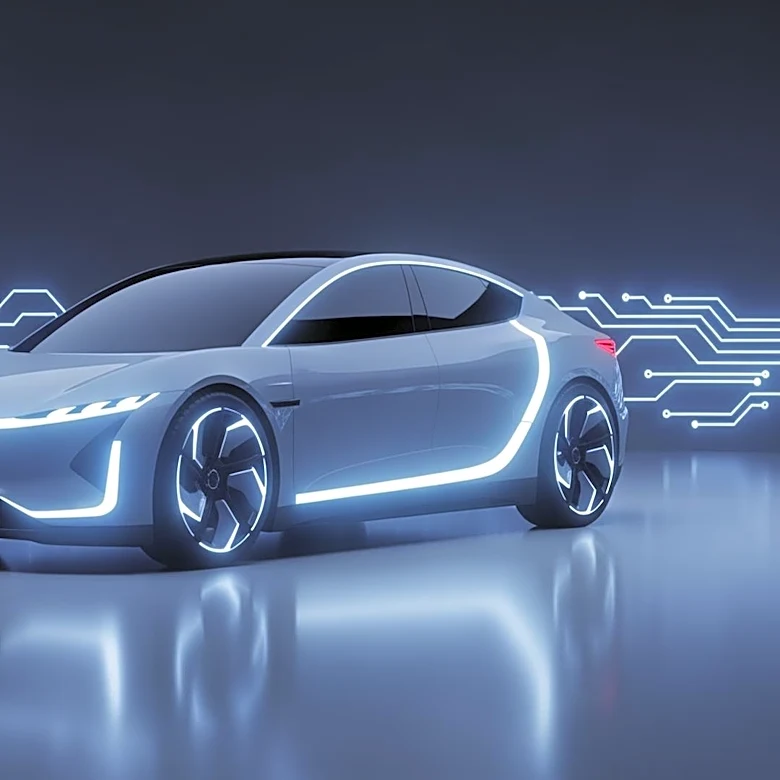 Uber Expands Investment in Lucid to Boost Autonomous Ride-Hailing Efforts