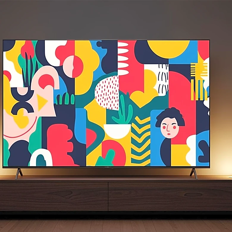 Prime Video Launches First Local Slate in the Philippines with Diverse Series Lineup