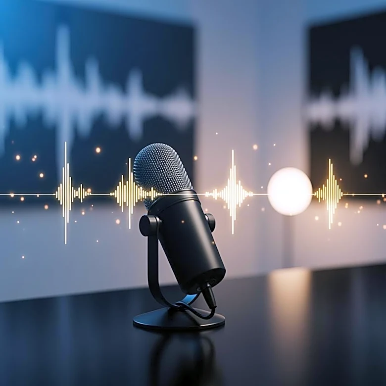 Podcaster Brianna LaPaglia Joins Alex Cooper and Alix Earle Feud, Escalating Tensions