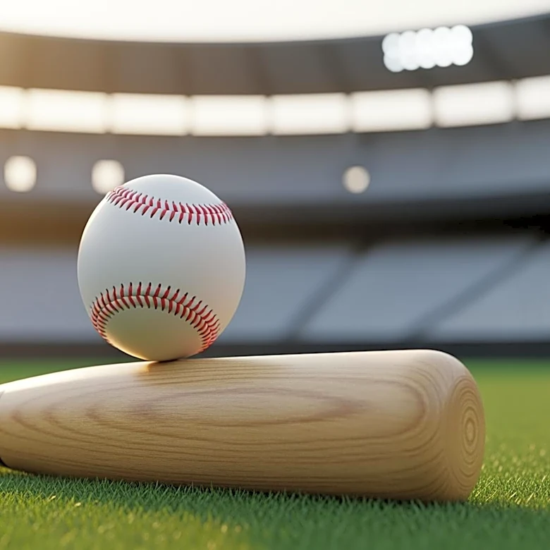 Mike Trout's Historic Performance at Yankee Stadium Highlights His Return to Form