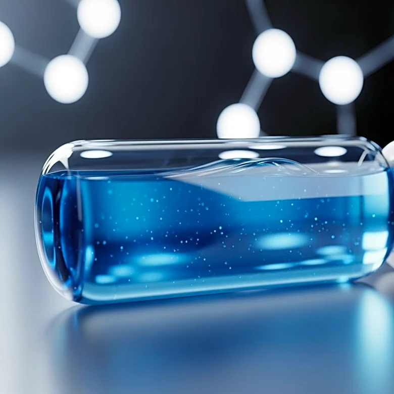 Seragon Biosciences Reports Longevity Drug SRN-901 Extends Lifespan in Mice