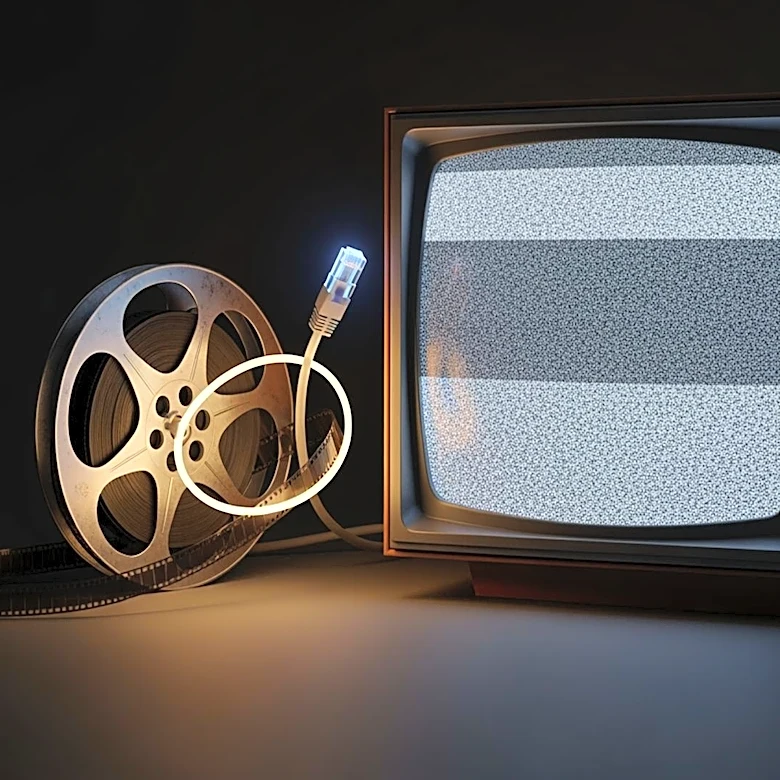 Barbie Ferreira Discusses New Horror Film and Internet's Impact on Society