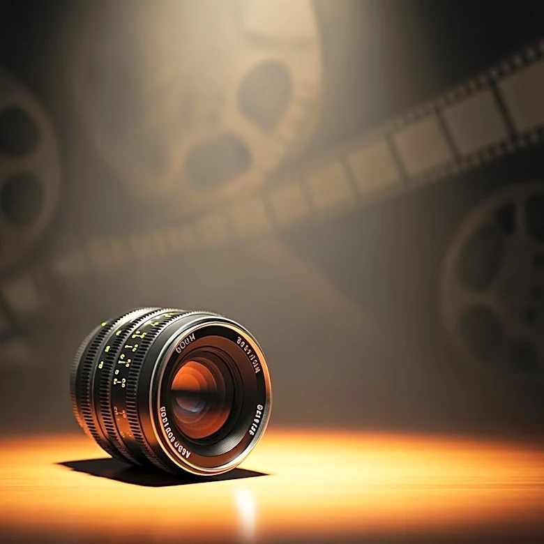 Steven Spielberg Advocates for Original Films at CinemaCon