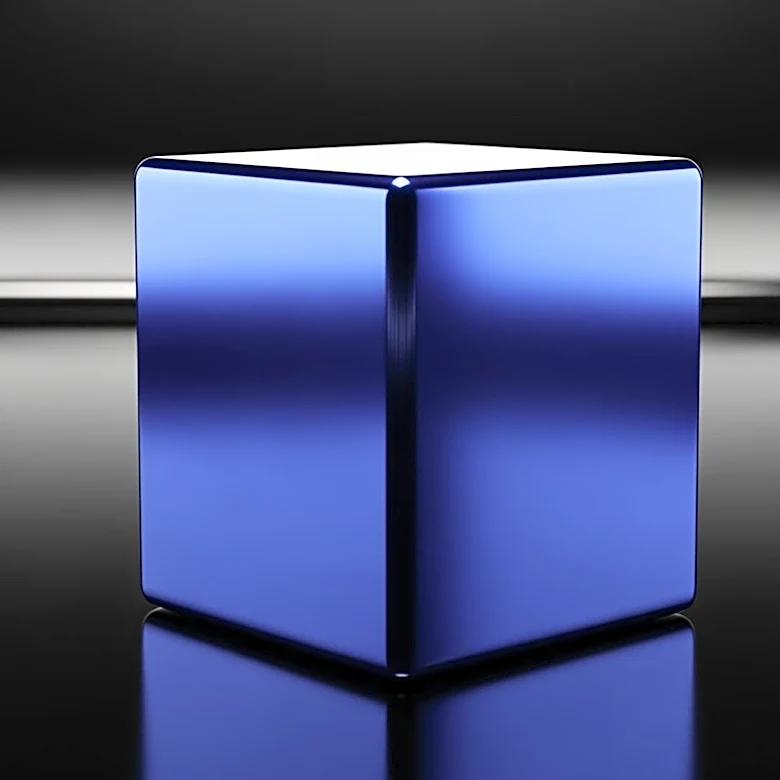 Congo Establishes Strategic Cobalt Reserve to Control Global Supply and Prices