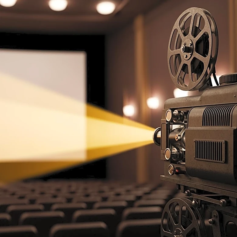 Steven Spielberg Praises Universal's 45-Day Theatrical Window at CinemaCon