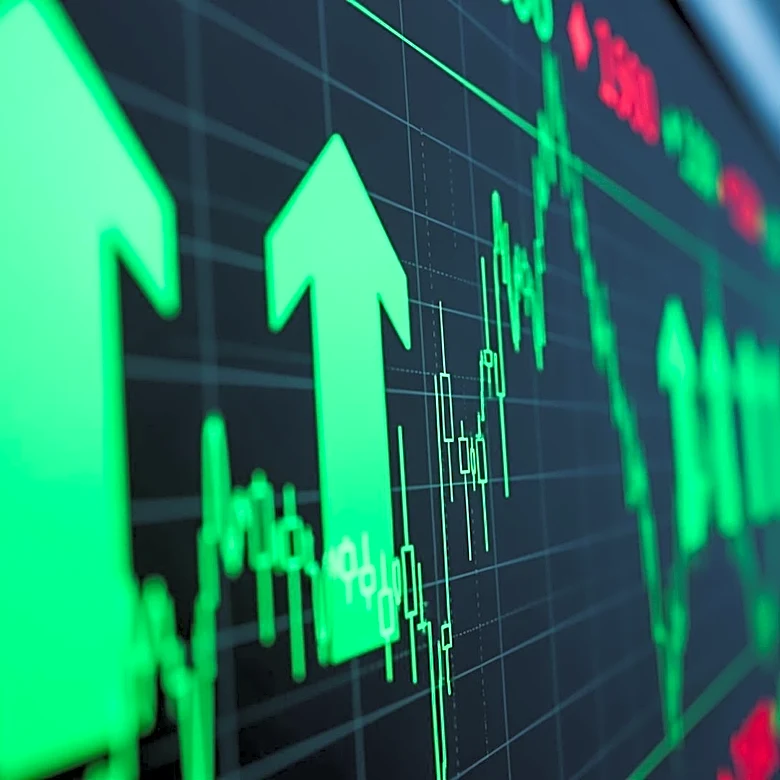 Take-Two Interactive's Stock Surges Following GTA Online Revenue Leak