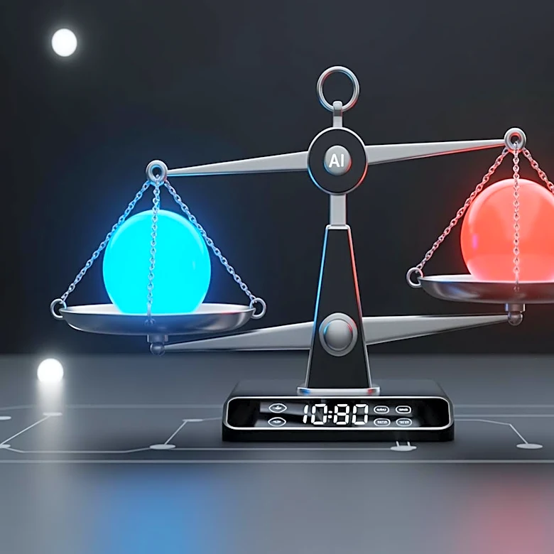 BBFC Utilizes AI to Assign Age Ratings to HBO Max Content in the UK