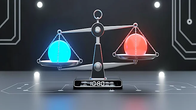 BBFC Utilizes AI to Assign Age Ratings to HBO Max Content in the UK