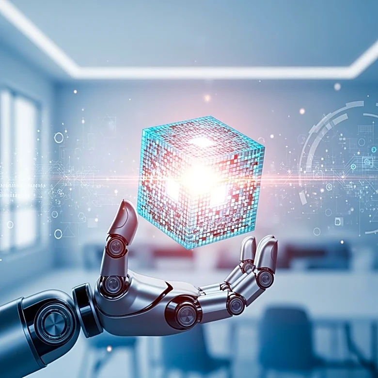 Instawork Transforms Gig Work with Robotics Training Data Initiative