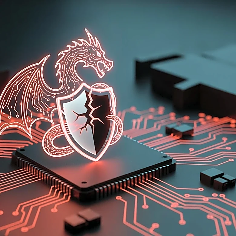Dragon Boss Solutions' Adware Operation Disables Antivirus on 23,000 Hosts, Raising Security Concerns