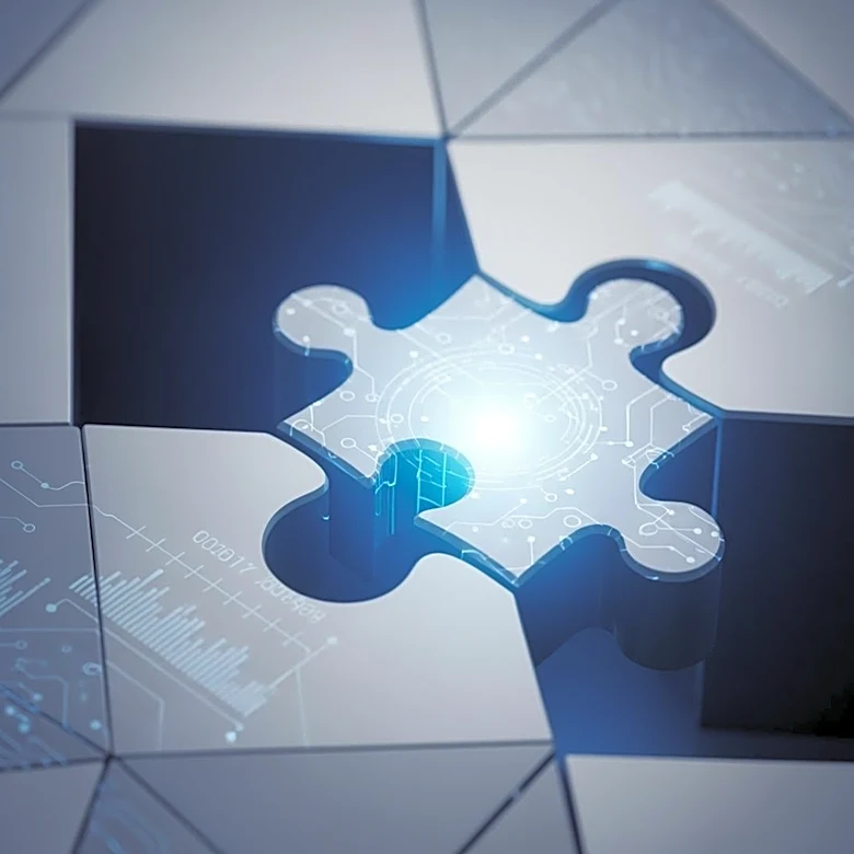 Auctor Secures $20 Million Funding to Revolutionize Enterprise Software Implementation