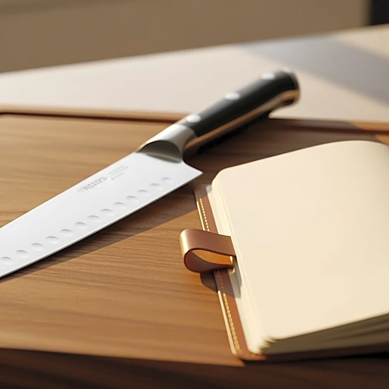 Chef Rene Johnson Transitions from Catering Empire to Business Coaching for Entrepreneurs