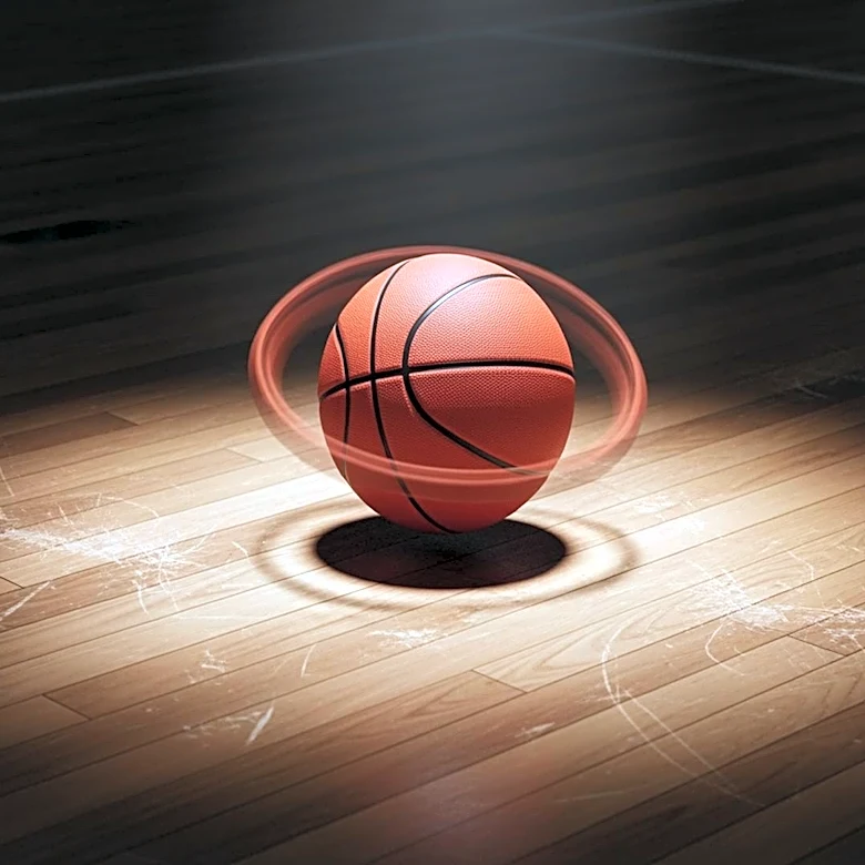 LaMelo Ball Apologizes for Controversial Play Resulting in Bam Adebayo's Injury