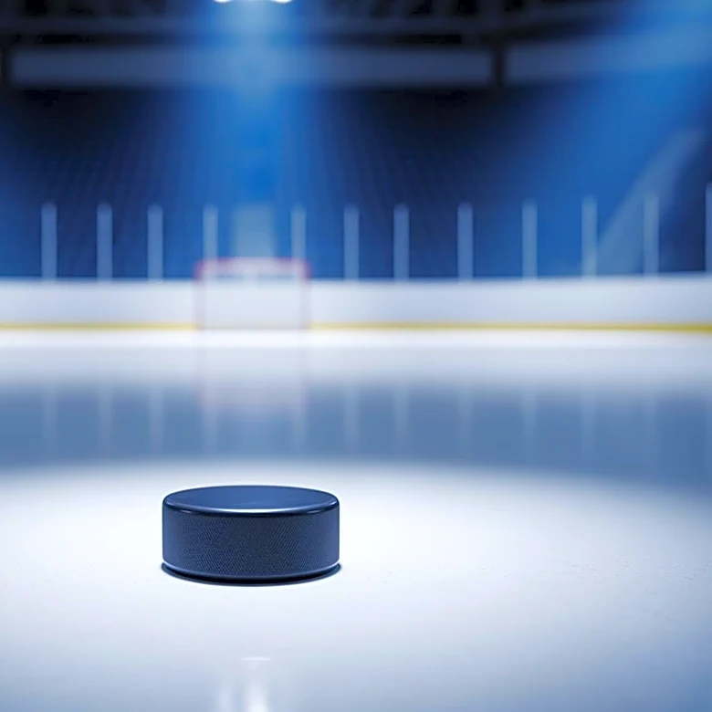 Lightning's Mitchell Chaffee Called Up for NHL Regular-Season Finale