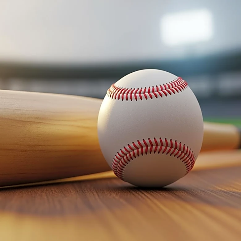 Athletics' Shea Langeliers Hits Sixth Home Run, Boosting Team's Offense