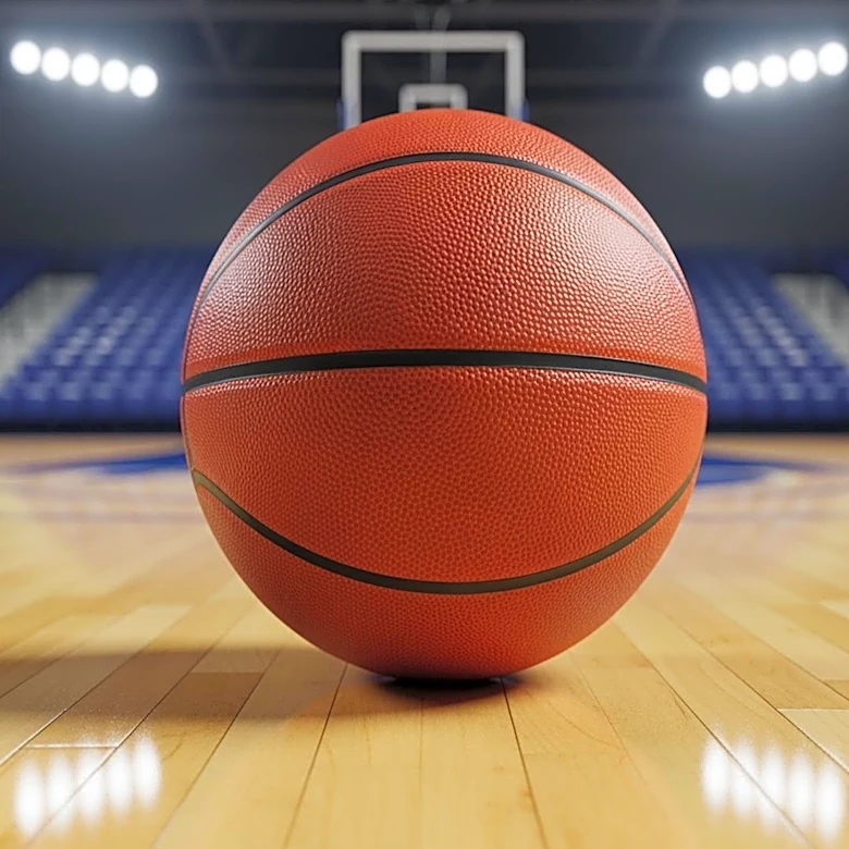 Florida's Alex Condon Opts for Senior Season, Aiming for Another Championship