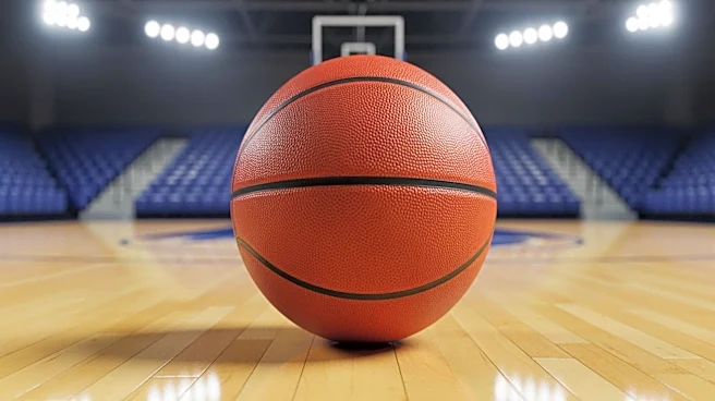 Florida's Alex Condon Opts for Senior Season, Aiming for Another Championship