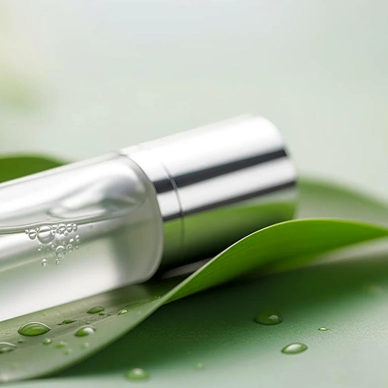 Galderma Introduces Alastin Regenerating Skin Nectar with TriHex+ for Enhanced Skincare Outcomes