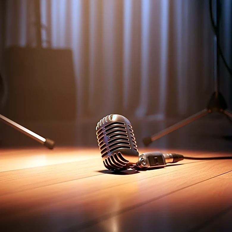 Spotify Partners with NIVA to Support Independent Music Venues