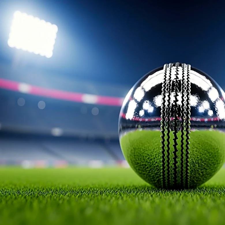 Royal Challengers Bengaluru Secure Victory Over Lucknow Super Giants in IPL 2026