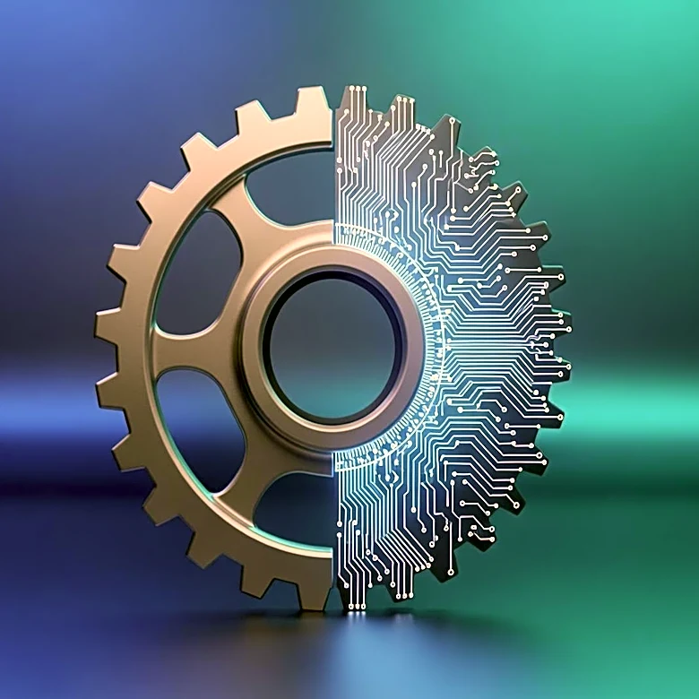 Harmonia Holdings Rebrands to Revolutional, Emphasizing Technology Solutions