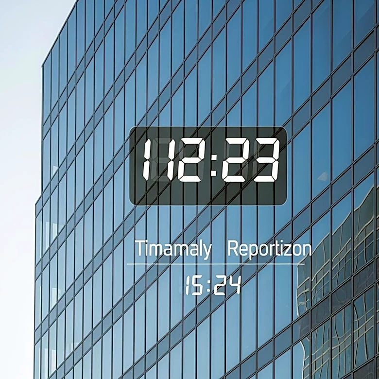 JELD-WEN Announces Release Date for First Quarter 2026 Financial Results