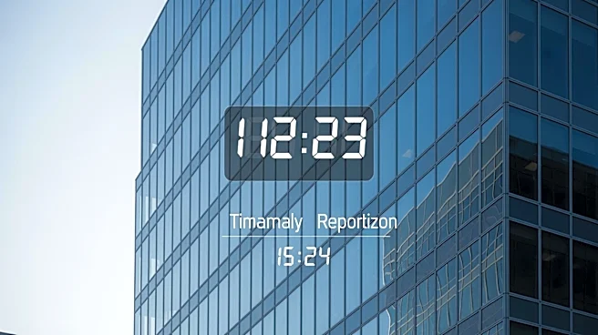 JELD-WEN Announces Release Date for First Quarter 2026 Financial Results