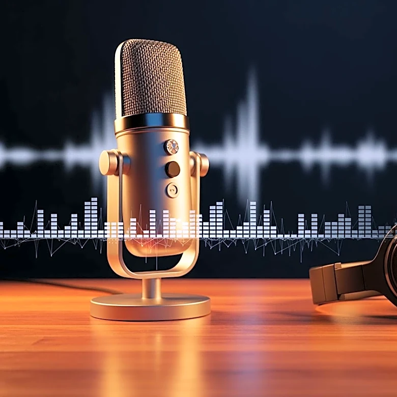 Ari Shapiro Joins CNN as Contributor, Launches New Podcast with Audie Cornish