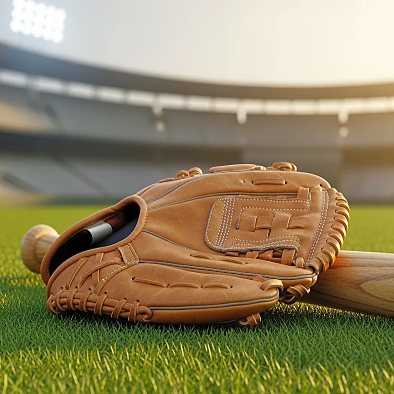 David Magadan Reflects on Alabama's 1983 Baseball Season Success