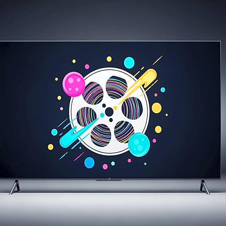 Streaming Platforms Offer Free Anime Channels for National Anime Day