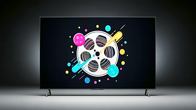 Streaming Platforms Offer Free Anime Channels for National Anime Day