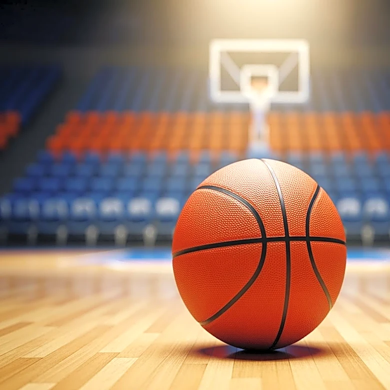 Illinois Basketball Retains Core Players for 2026-27 Season